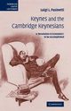 Keynes and the Cambridge Keynesians, Pasinetti Luigi L.