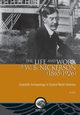 Life and Work of W. B. Nickerson (1865-1926), Dyck Ian