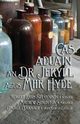 Cs Aduain an Dr Jekyll agus Mhr Hyde, Stevenson Robert Louis