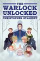 The Warlock Unlocked, Stasheff Christopher