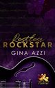Restless Rockstar, Azzi Gina
