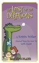 The Last of the Dragons, Walter Kristin
