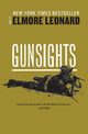 Gunsights, Leonard Elmore