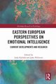 Eastern European Perspectives on Emotional Intelligence, 