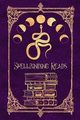 Spellbinding Reads, Houser J.