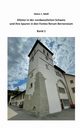 Klster in der nordwestlichen Schweiz und ihre Spuren in den Fontes Rerum Bernensium, Moll Heinz