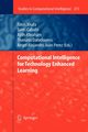 Computational Intelligence for Technology Enhanced Learning, 