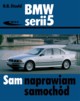 BMW serii 5, Etzold Hans-Rudiger