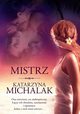 Mistrz, Michalak Katarzyna