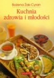 Kuchnia zdrowia i modoci, ak-Cyran Boena