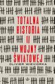 Totalna historia II wojny wiatowej, Wieviorka Olivier