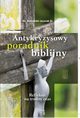 Antykryzysowy poradnik biblijny. Refleksje na trudny czas, Jacyniak Aleksander