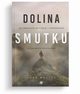Dolina smutku, Medley Mark