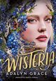 Belladonna Tom 3 Wisteria, Grace Adalyn
