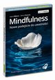 Mindfulness Nowe podejcie do uwanoci Samo Sedno, Williams Mark, Penman Danny