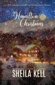 A Hamilton Christmas, Kell Sheila