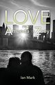 Love from Amanda to Zoey, Mark Ian