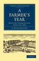 A Farmer's Year, Haggard H. Rider
