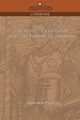 The Story of the Grail and the Passing of Arthur, Pyle Howard