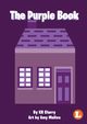 The Purple Book, Clarry KR