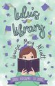Lulu's Library, Volume II, Alcott Louisa May
