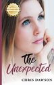 The Unexpected, Dawson Chris