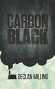 Carbon Black, Milling Declan