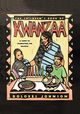 The Children's Book of Kwanzaa, Johnson Dolores M.