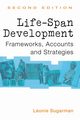 Life-span Development, Sugarman Leonie