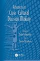 Advances in Cross-Cultural Decision Making, 