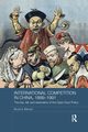 International Competition in China, 1899-1991, Elleman Bruce A.