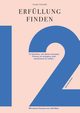 Erfllung finden, Schnfeld Claudia