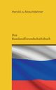 Das Russlandfreundschaftsbuch, zu Moschdehner Herold