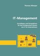 IT-Management, Allweyer Thomas