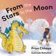 From the Stars to the Moon, Chhaya Priya