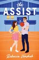 The Assist, Jenshak Rebecca