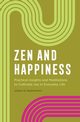 Zen and Happiness, Paszkiewicz Joshua R.