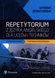 Repetytorium z jzyka angielskiego dla licew i technikw., Kay Sue, Jones Vaughan, Hastings Robert