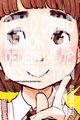 Dead Dead Demon's Dededede Destruction #2, Inio Asano