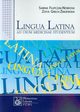 Lingua Latina ad usum medicinae studentium, Filipczak-Nowicka Sabina, Grech-mijewska Zofia