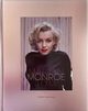 Marilyn Monroe Style, Newman Terry