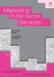 Marketing Public Sector Services, Bean Jennifer