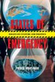 States of Emergency, Brantlinger Patrick