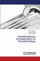 Interdisciplinary Considerations in Periodontology, Panjwani Alisha