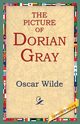 The Picture of Dorian Gray, Wilde Oscar