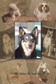 Unconditional Love, Laramy Dr. Gene W.