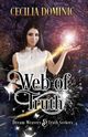 Web of Truth, Dominic Cecilia