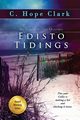 Edisto Tidings, Clark C. Hope