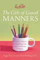 Emily Post's the Gift of Good Manners, Post Peggy