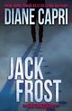 Jack Frost, Capri Diane